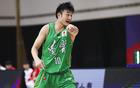辽篮前锋再伤，CBA或恢复升降级，男篮帅接意大利。