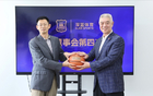 CBA升降级与扩军，梦之利弊如何权衡？