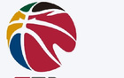 半岛都市报：NBL机遇显，CBA僵局将破