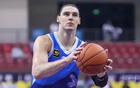 福建大外援转战NBL，能否再创佳绩？