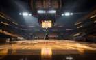 NBA鱼腩队盘点与逆袭之路