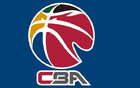 媒体人：河南新篮球俱乐部成立，CBA或扩军或升降级