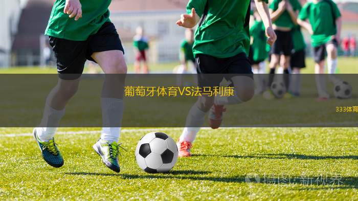 葡萄牙体育VS法马利康