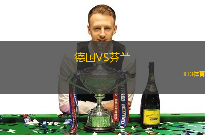 德国VS芬兰
