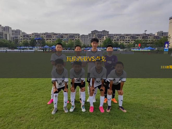 瓦伦西亚VS卢戈