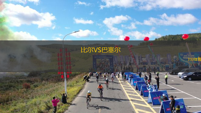 比尔VS巴塞尔