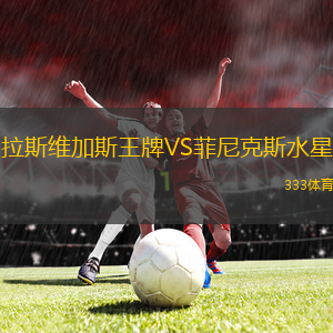 拉斯维加斯王牌VS菲尼克斯水星