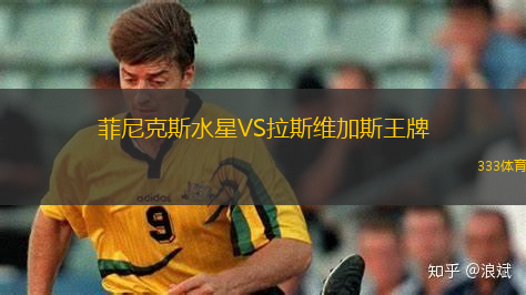 菲尼克斯水星VS拉斯维加斯王牌